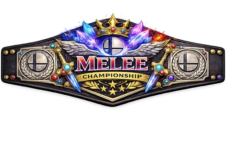 Melee belt