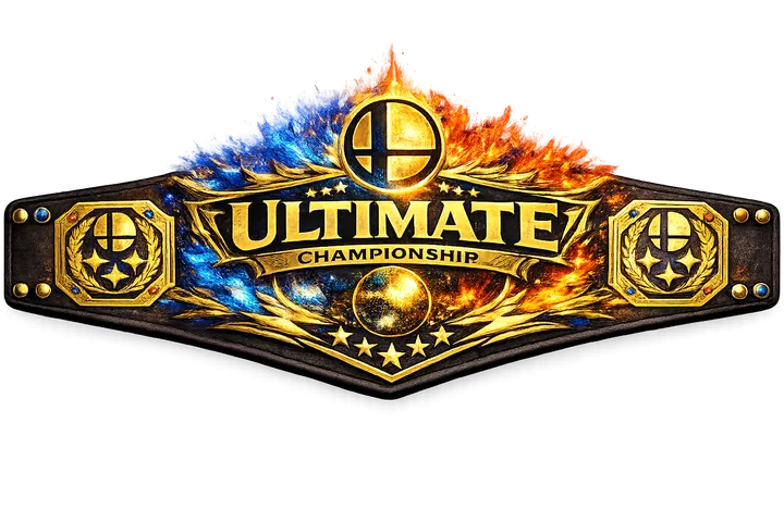 Ultimate belt