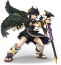Dark Pit