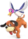 Duck Hunt