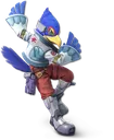 Falco