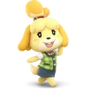 Isabelle