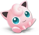Jigglypuff
