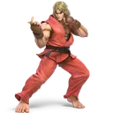 Ken