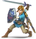 Link