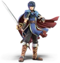 Marth