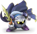 Meta Knight