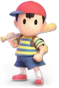 Ness