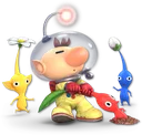 Olimar