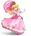 Peach