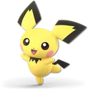 Pichu