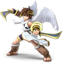 Pit