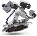 ROB