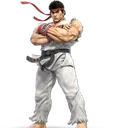 Ryu