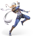 Sheik