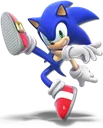 Sonic