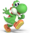 Yoshi