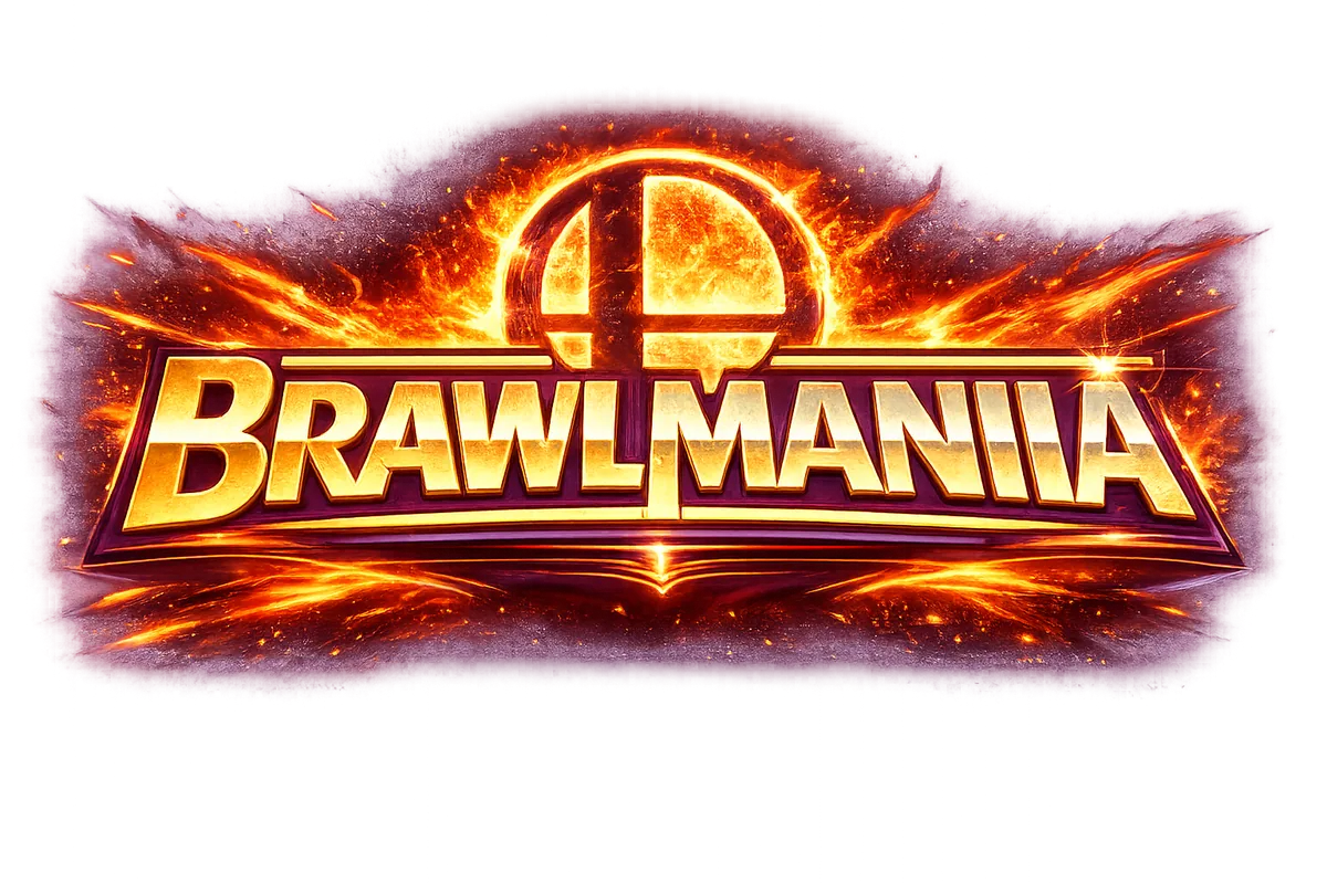 Brawlmania