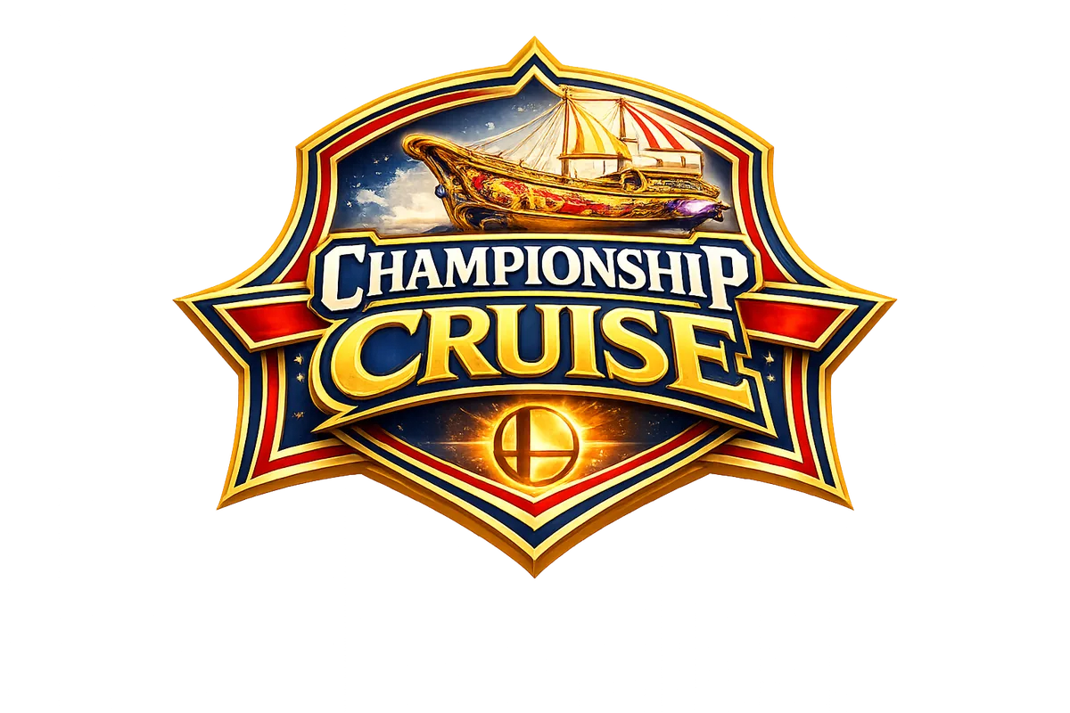 Championship Cruise