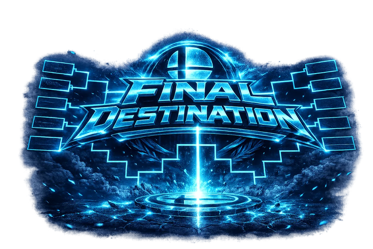 Final Destination Tournament