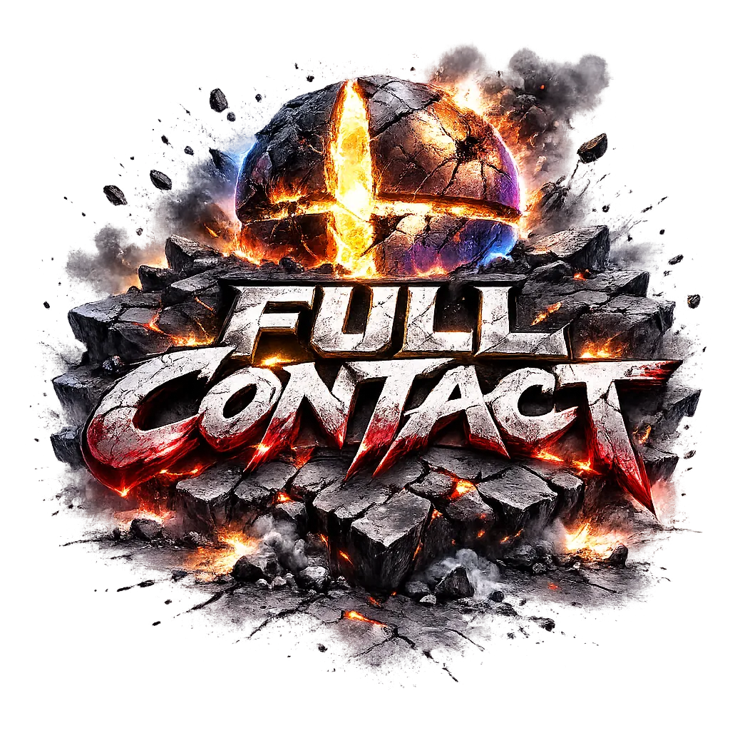 Full Contact