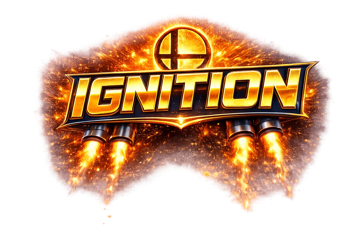 Ignition