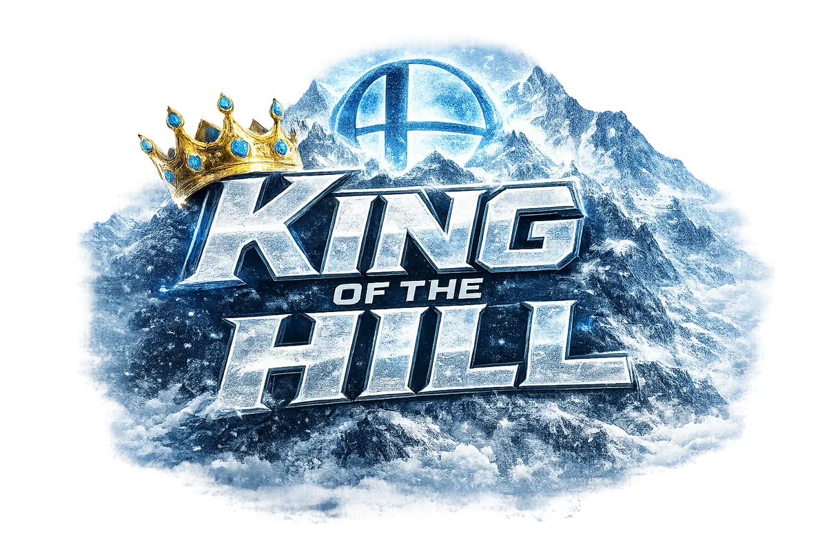 King of the Hill