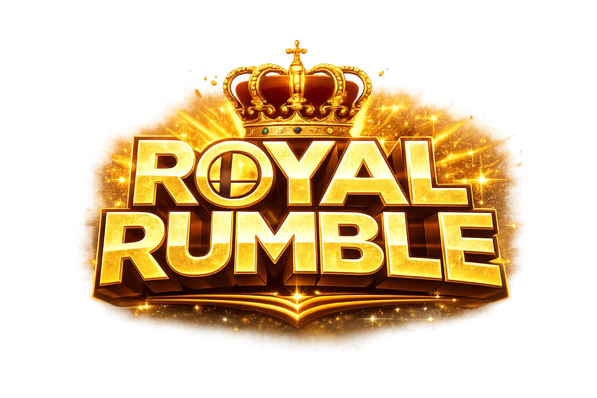 Royal Rumble