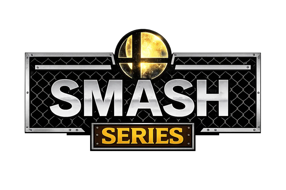 Smash Series