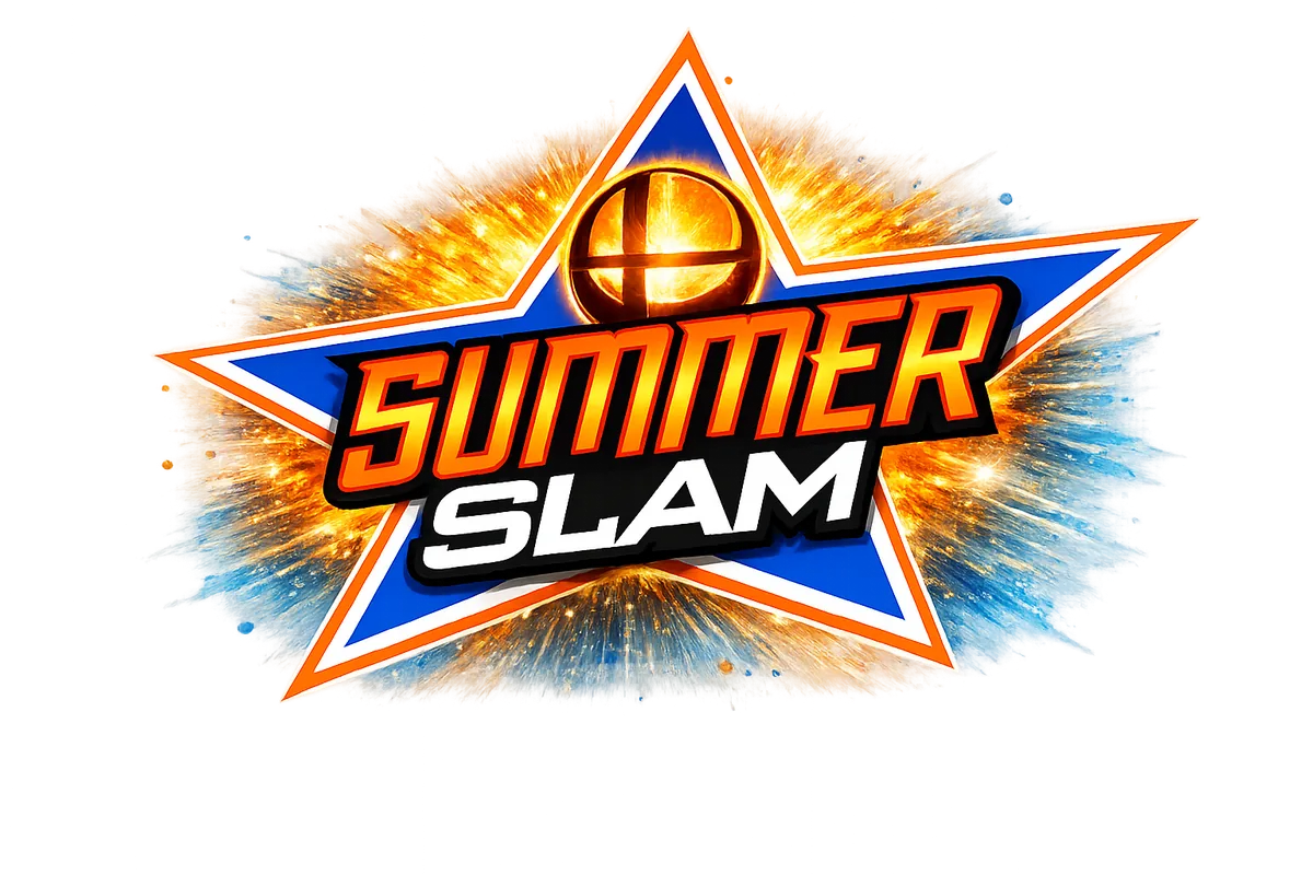 Summer Slam